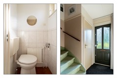 Jan Van Kleefstraat 20, 6915 XW Lobith - Jan van Kleefstraat 20 Lobith00069.jpg